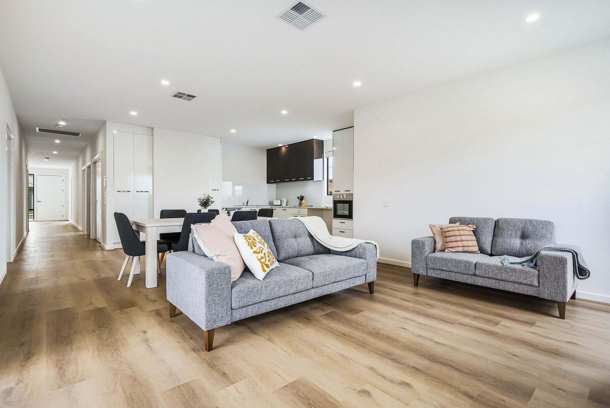 56 Pirie St   Photogram Hub _6