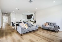 56 Pirie St   Photogram Hub _6