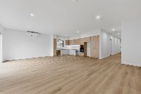 477 High-St-09102025_201551