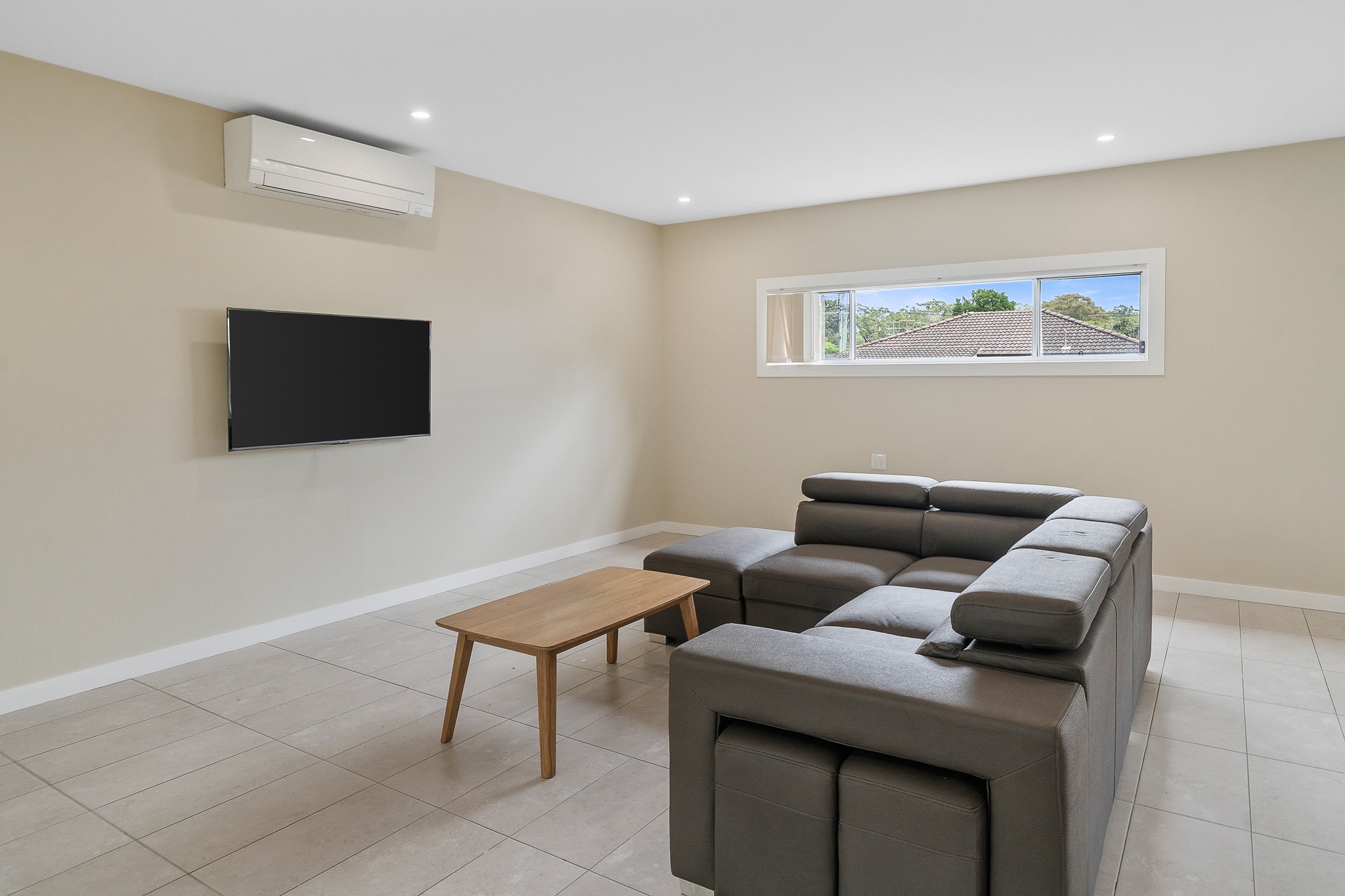 Care Metaz Day 2  84 of 142)