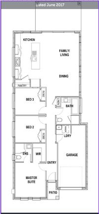 Screenshot 2024 06-06 11.18.40 AM