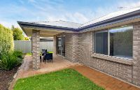 Outdoor Area Aberfoyle Park