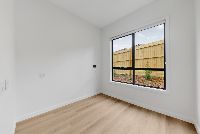 477 High-St-09102025_201742