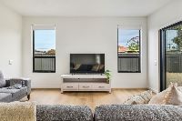 56 Pirie St   Photogram Hub _7