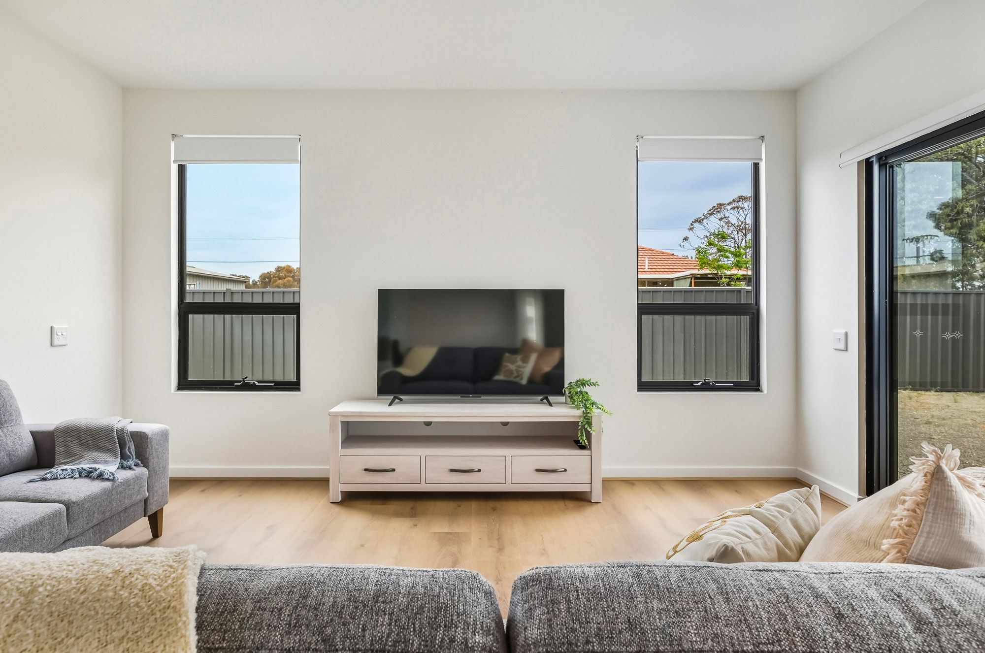 56 Pirie St   Photogram Hub _7