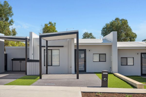 WEB Baldivis SDA Residences  Baldivis 04