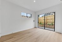 477 High-St-09102025_201808