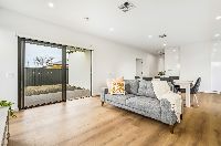 56 Pirie St   Photogram Hub _8