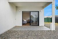 56 Pirie St   Photogram Hub _9