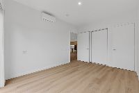 477 High-St-09102025_201834