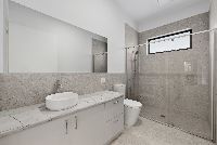 477 High-St-09102025_202008