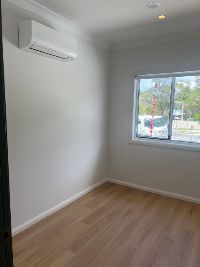 photo 2025-12-19_08-59-13