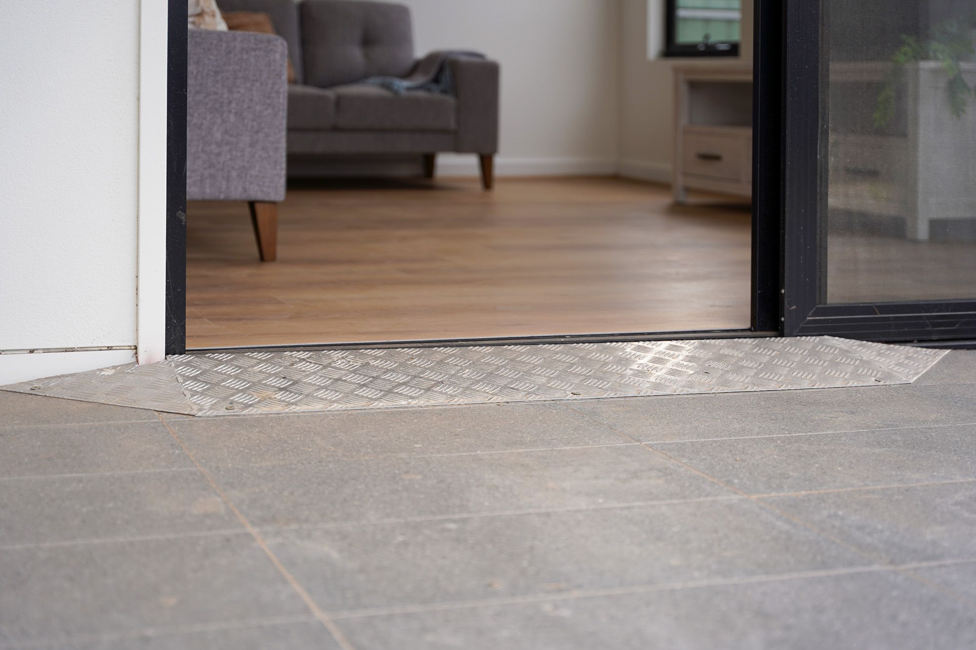 56 Pirie St   Photogram Hub _10