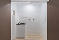 017 Open2view_ID937307-15_Speargrass_Dr_Logan_Village