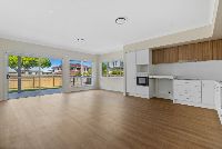 009 Open2view_ID965935-66A_Collins_Street