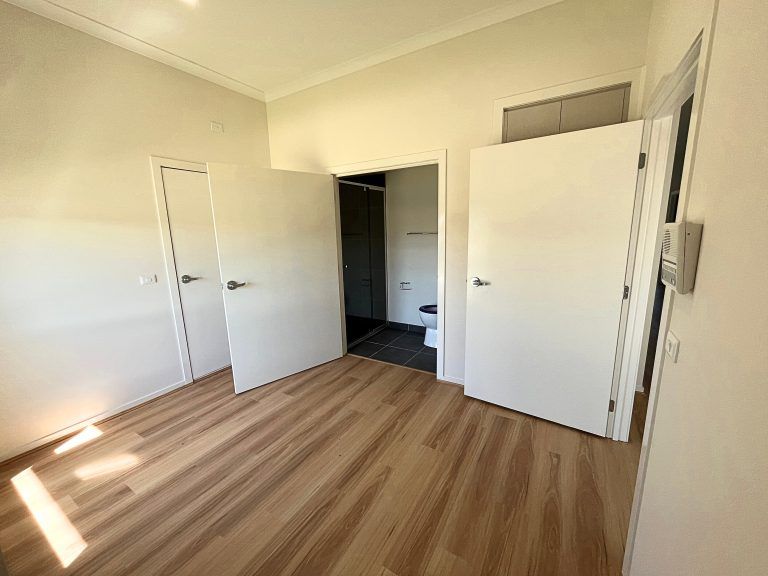 f55ac7fd e4b5-4c01-916c-6845c2726019-768x576