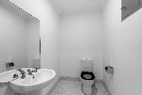 016 Open2view_ID900076-11_Cypress_Circuit_Fernvale