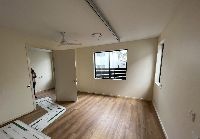 Bedroom 11-Bruce-St-scaled