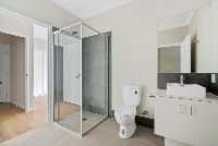 006 Open2view_ID965935-66A_Collins_Street