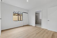 477 High-St-09102025_202035