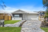 003 Open2view_ID965935-66A_Collins_Street