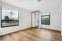 56 Pirie St   Photogram Hub _11