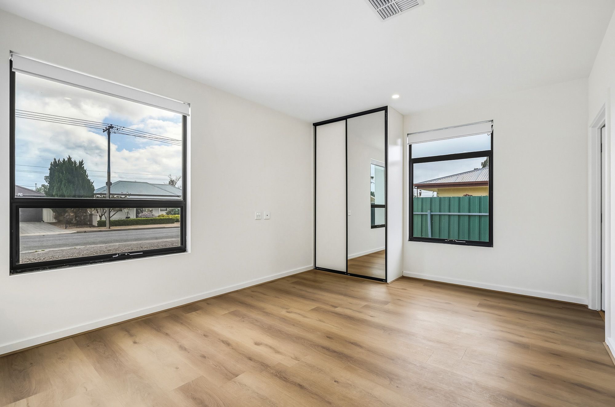 56 Pirie St   Photogram Hub _11