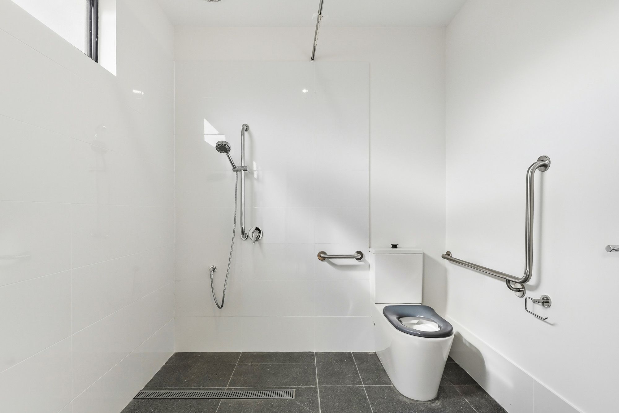 56 Pirie St   Photogram Hub _12