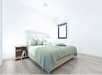 50 Ladislaw Drive 03