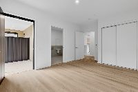 477 High-St-09102025_202149