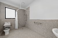 477 High-St-09102025_202116