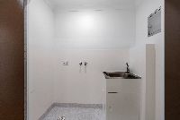 015 Open2view_ID900076-11_Cypress_Circuit_Fernvale