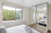 Bedroom 6 Aberfoyle Park