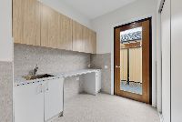 477 High-St-09102025_202246