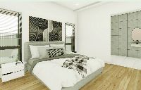 50 Ladislaw Drive 02