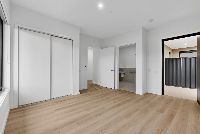 477 High-St-09102025_202337