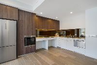 WhatsApp Image 2022 04-08 at 9.09.29 PM