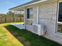 Cambooya Outside2 copy