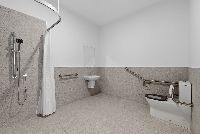 477 High-St-09102025_202216