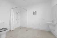 019    ROLLEY PHOTO MEDIA  -24122024