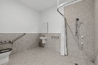 477 High-St-09102025_202400