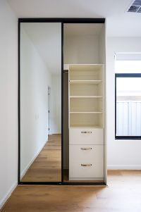 56 Pirie St   Photogram Hub _15