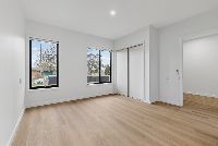 477 High-St-09102025_202433