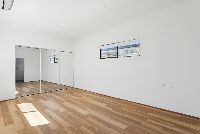 3 13 Cope St  Midland 05