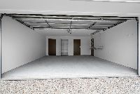 018 Open2view_ID900076-11_Cypress_Circuit_Fernvale