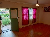 IMG20230302102321  002)