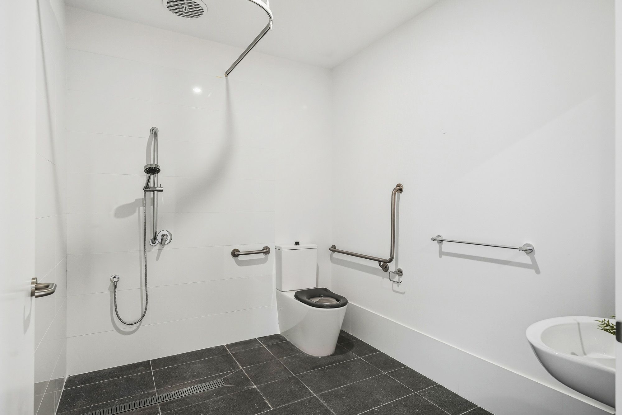 56 Pirie St   Photogram Hub _16