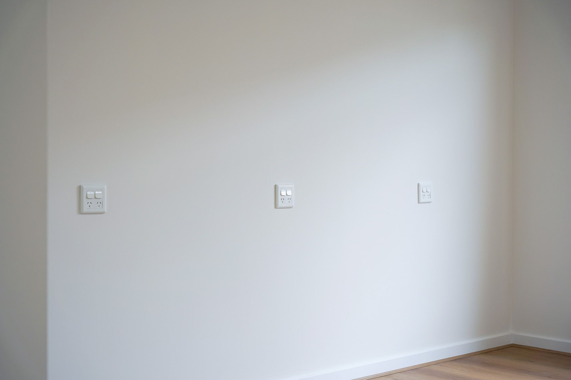 56 Pirie St   Photogram Hub _20