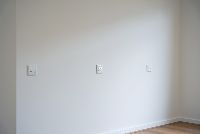 56 Pirie St   Photogram Hub _20