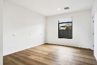 56 Pirie St   Photogram Hub _19